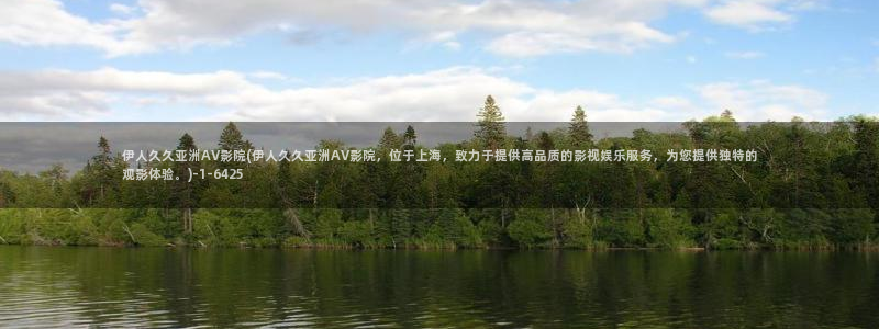 亚洲精品伊人久久久影院