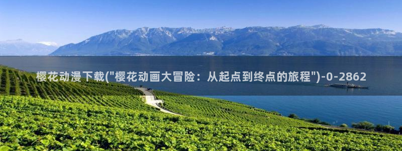 斗罗大陆2绝世唐门动漫