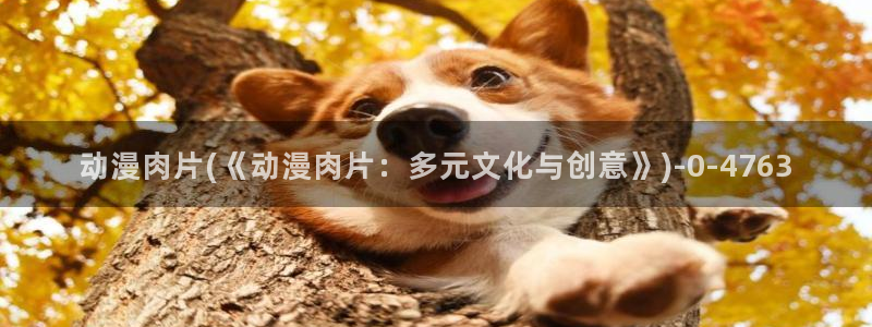 少女动漫